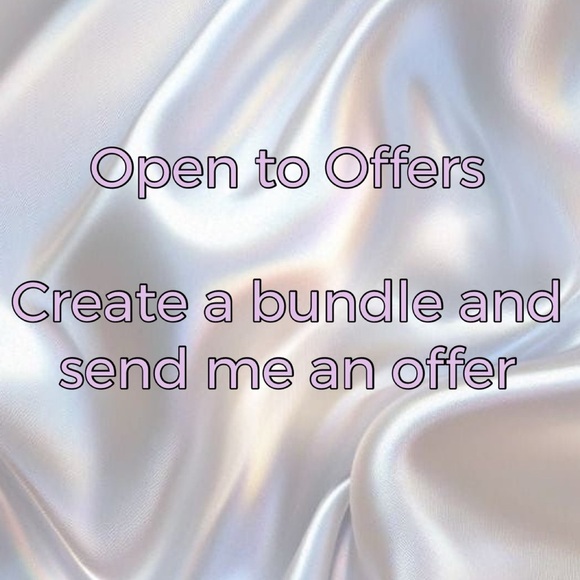 Carroll Reed Strappy Wedge Heels – Size 9 | Taupe Texture | Summer Styling | - Picture 5 of 5